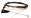 Clutch Cable Yamaha XV125 1998-1999,XV250 1995-1999