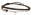 Clutch Cable Yamaha FZS1000 2002-2004