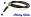 Câble Embrayage Yamaha DT125R 1988-1999 Suzuki DR350.