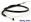 Clutch Cable Yamaha YZF 125 R