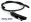 Câble Embrayage Yamaha  DT125LC 1, YZ125 1995-1998 DT100, DT125/175MX.