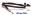 Clutch Cable Yamaha FZS600 Fazer 1998-1999