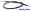 Cable Clutch Yamaha TW125 TW200 TW225 