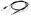 Clutch Cable Yamaha YZF250 2003