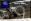 Clutch Cable - Yamaha Quad