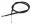 Clutch Cable Yamaha YZF-R1 02-03