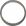 Boyden Steel Inner Cable 2.50 mm as Clutch - Front Brake - Rear Brake - Per Metre