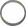 Boyden Steel Inner Cable 1.50 mm ideal Throttle - Per Metre