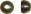 Nipple Ball Large 6.25mm