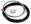 Cable Front Brake Kit 10 Metres With 2.50mm Inner & 8mm Outer