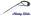 Clutch Cable Complete - Slinky Glide - Kawasaki KH 125 (Specific Models)
