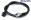 Tachometer Cable - Yamaha DT80 LC 2 - Slinky Glide