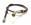 Speedo Cable Aprilia RS 50