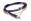 Speedo Cable Suzuki Address 100