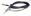 Speedo Cable Suzuki Address 50