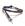 Speedo Cable Suzuki Address R