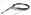 Speedo Cable Beta Tempo 50 Ark 50