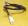 Speedo Cable Aprilia Gulliver 50 SR 50 Replica Urban 96 Viper