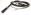 Speedo Cable Honda Dio 50 Peugeot 710780