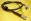Speedo Cable Aprilia Rally 50 LC