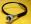Speedo Cable Aprilia RS 50 93-98