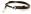 Speedo Cable Aprilia Amico LX Sport 50 Habana 50 Habana 125