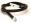 Speedo Cable Aprilia Amico