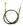 Speedo Cable Aprilia RS50 1999-2005