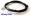 Speedo Cable Aprilia Habana 125 99-01