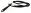 Speedo Cable Benelli K2 50 K2 100