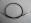 Speedo Cable BSA as OEM  53395/3