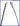 Speedo Cable Honda C50 C70 C90 Cub up to 1994