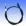 Honda CBR 400 RRR (NC29) Gull Arm (Japan) 94 - Speedo Cable
