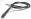 Speedo Cable Honda 890mm