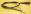 Speedo Cable Honda XL600V (PD06) XRV650