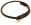 Speedo Cable Honda XL600RM/LM (PD04) NX650 (RD08) VFR750F XLV750R
