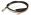 Speedo Cable Honda 950mm