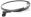 Speedo Cable Honda XRV750