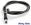Cable Compteur Honda 935mm.