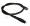 Speedo Cable Honda XR600/650 R 87-00