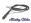 Speedo Cable Honda 890mm