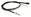Speedo Cable Honda 1065mm