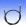 Speedo Cable Kawasaki ZZR600 90-92
