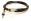 Speedo Cable Kawasaki AR50 AR80 KH100 KH125