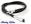 Speedo Cable Kawasaki ZXR400 GPZ500S ZX EL250 ZX7R RR