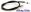 Speedo Cable Kawasaki Z400J Z250A Z400F GP GPZ550 Z500/550B GP GT550 ZR550 Z650F2 F3 4 GPZ750