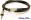 Speedo Cable Kawasaki 85cm 54001-1155