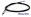 Speedo Cable Kawasaki  5401-1193/1195