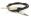 Speedo Cable Kawasaki AE50 AE80