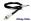Speedo Cable Kawasaki Z550LTD ZL600 VN750 Z750LTD Z1100ST